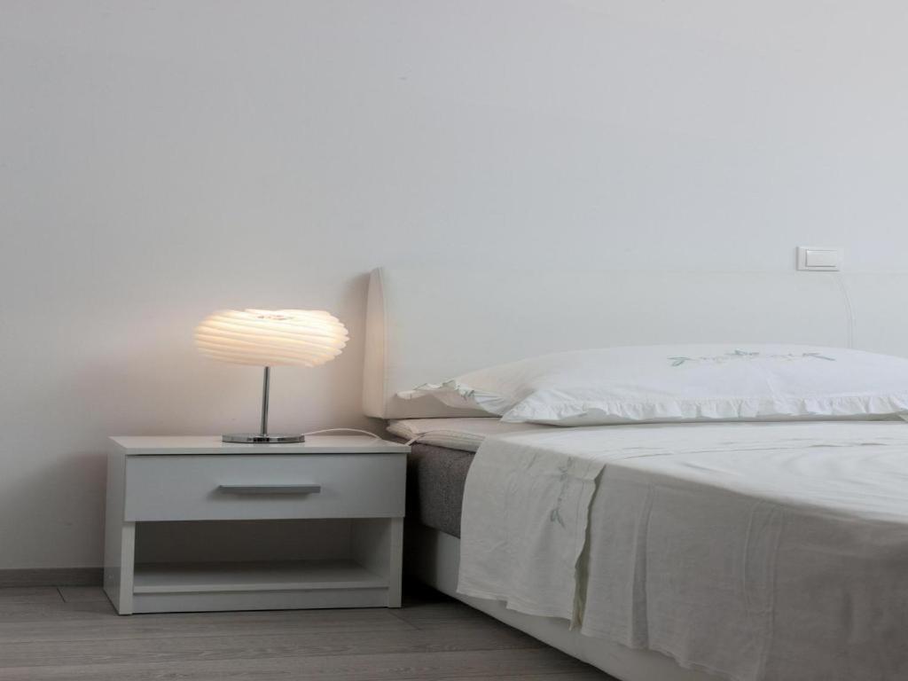 Sweet View Apatrment Marseille Apartman Makarska Kültér fotó